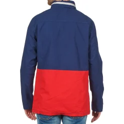 Nixon PI-Homme Vestes