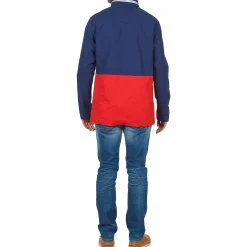 Nixon PI-Homme Vestes