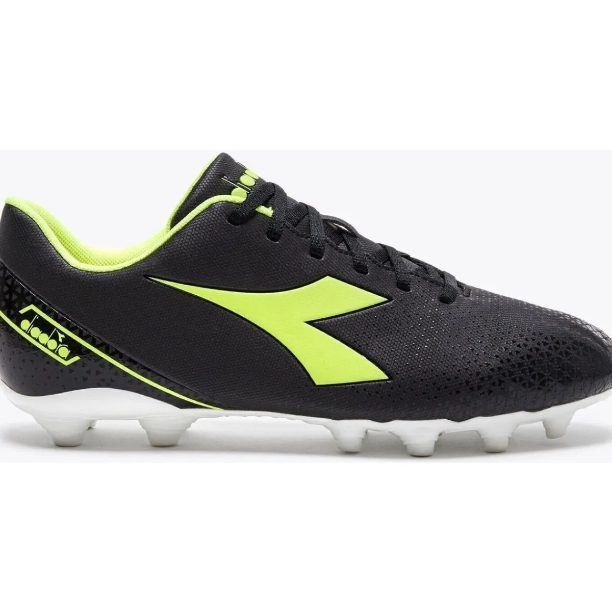 Diadora Pichichi 6 MG14-Homme Football