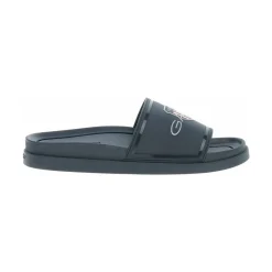 Gant Pierbay-Homme Sandales Et Nu-Pieds