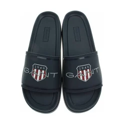 Gant Pierbay-Homme Sandales Et Nu-Pieds