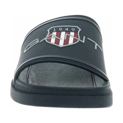 Gant Pierbay-Homme Sandales Et Nu-Pieds