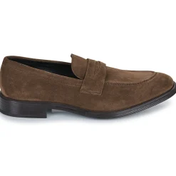 Paul Smith PIERCE-Homme Mocassins & Chaussures Bateau