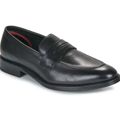 Paul Smith PIERCE-Homme Mocassins & Chaussures Bateau