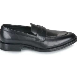 Paul Smith PIERCE-Homme Mocassins & Chaussures Bateau