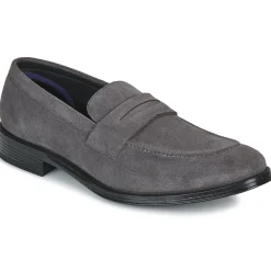 Paul Smith PIERCE-Homme Mocassins & Chaussures Bateau