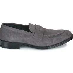 Paul Smith PIERCE-Homme Mocassins & Chaussures Bateau