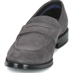 Paul Smith PIERCE-Homme Mocassins & Chaussures Bateau