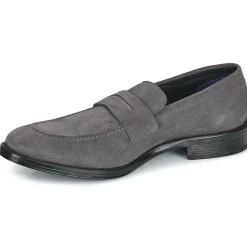 Paul Smith PIERCE-Homme Mocassins & Chaussures Bateau