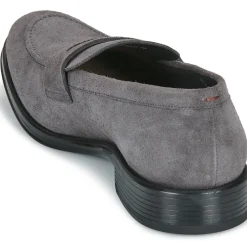 Paul Smith PIERCE-Homme Mocassins & Chaussures Bateau