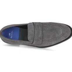 Paul Smith PIERCE-Homme Mocassins & Chaussures Bateau