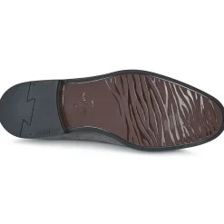 Paul Smith PIERCE-Homme Mocassins & Chaussures Bateau