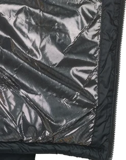 Columbia PIKE LAKE HOODED JACKET-Homme Manteaux