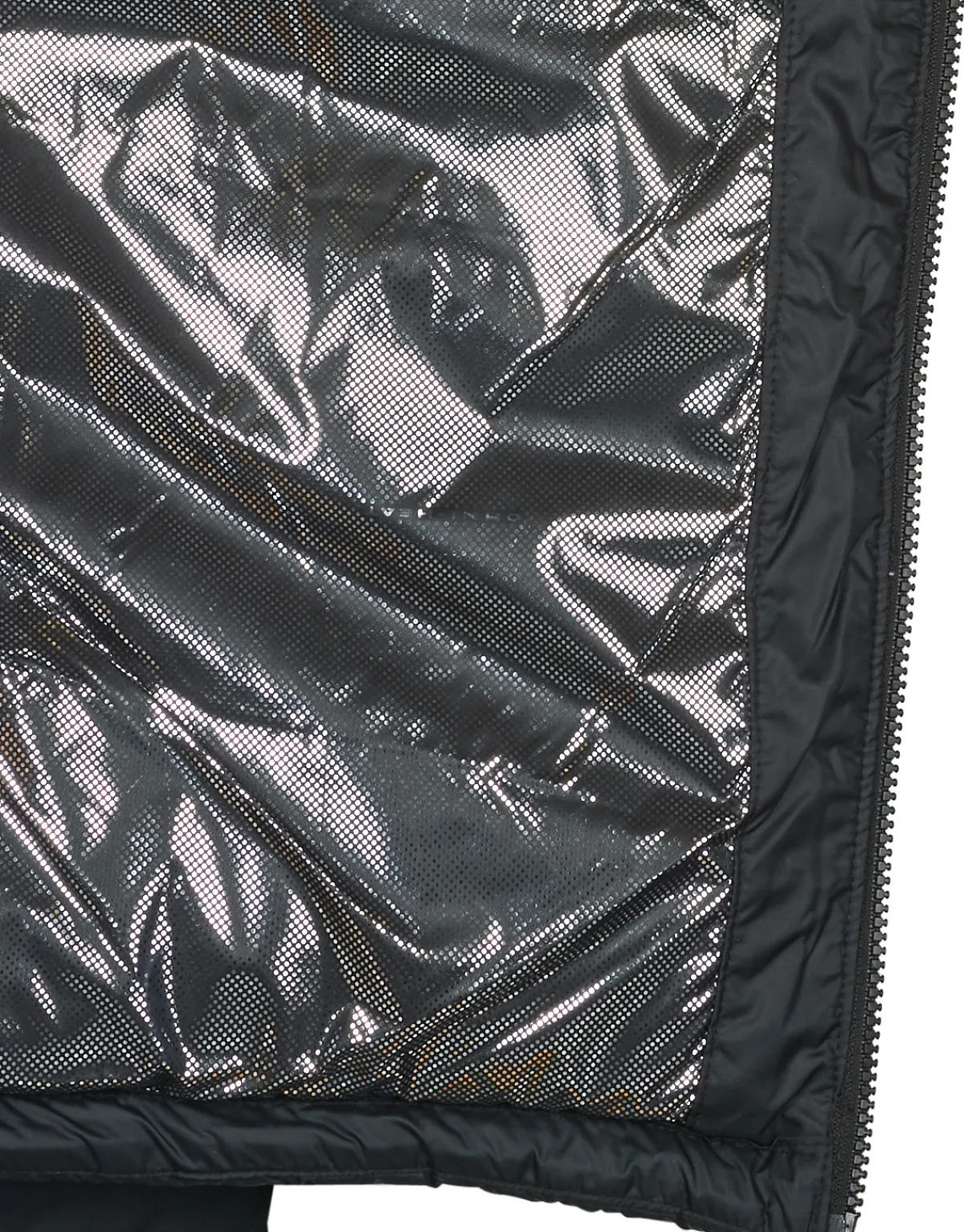 Columbia PIKE LAKE HOODED JACKET-Homme Manteaux