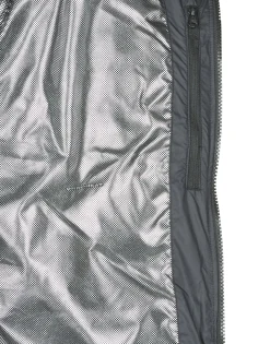 Columbia PIKE LAKE JACKET-Homme Manteaux