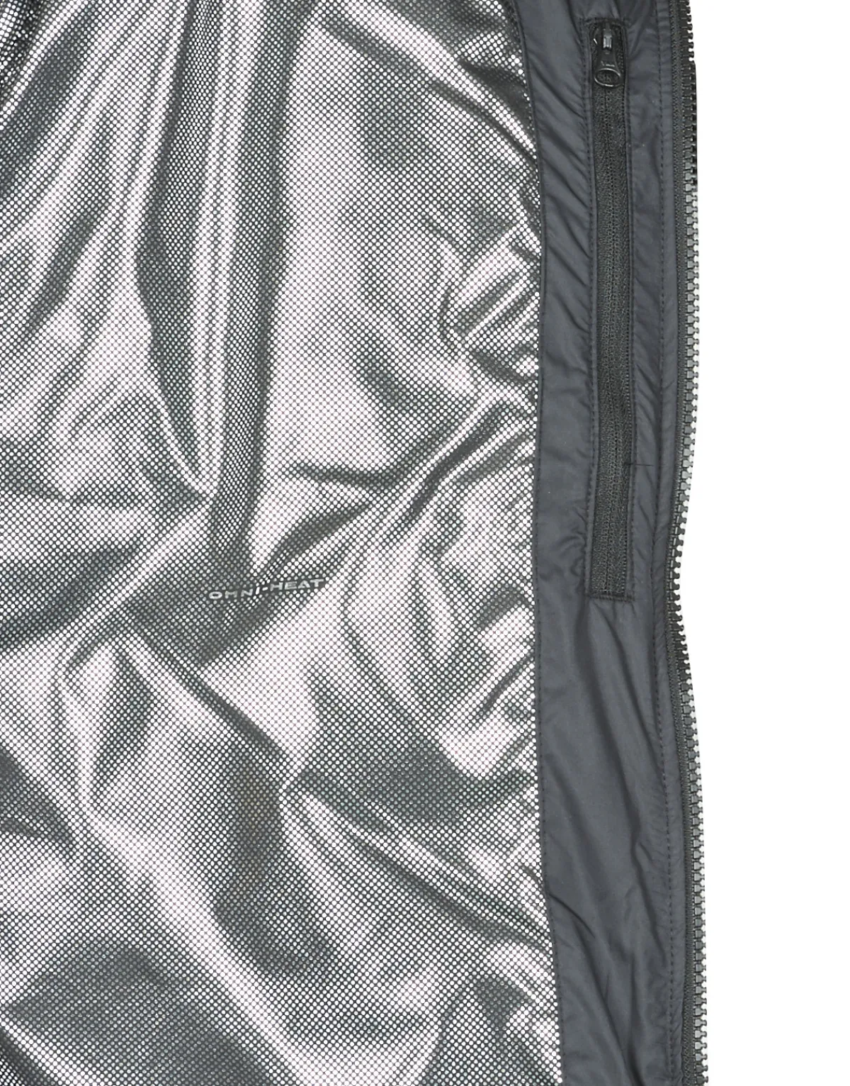 Columbia PIKE LAKE JACKET-Homme Manteaux