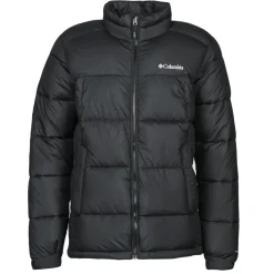 Columbia PIKE LAKE JACKET-Homme Manteaux