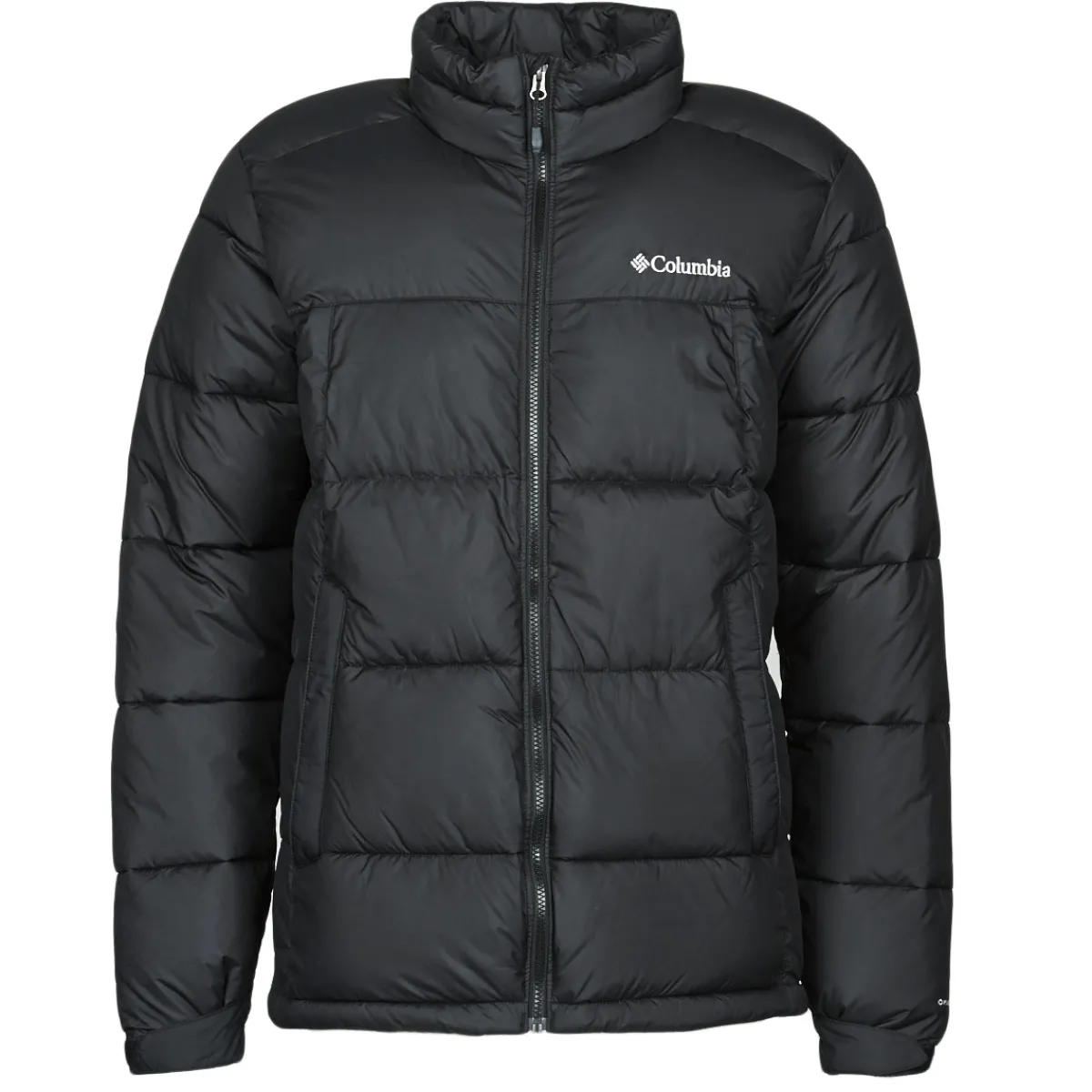 Columbia PIKE LAKE JACKET-Homme Manteaux