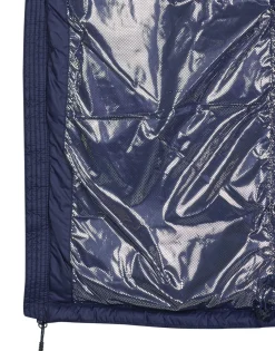 Columbia PIKE LAKE PARKA-Homme Manteaux