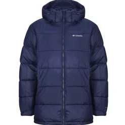 Columbia PIKE LAKE PARKA-Homme Manteaux