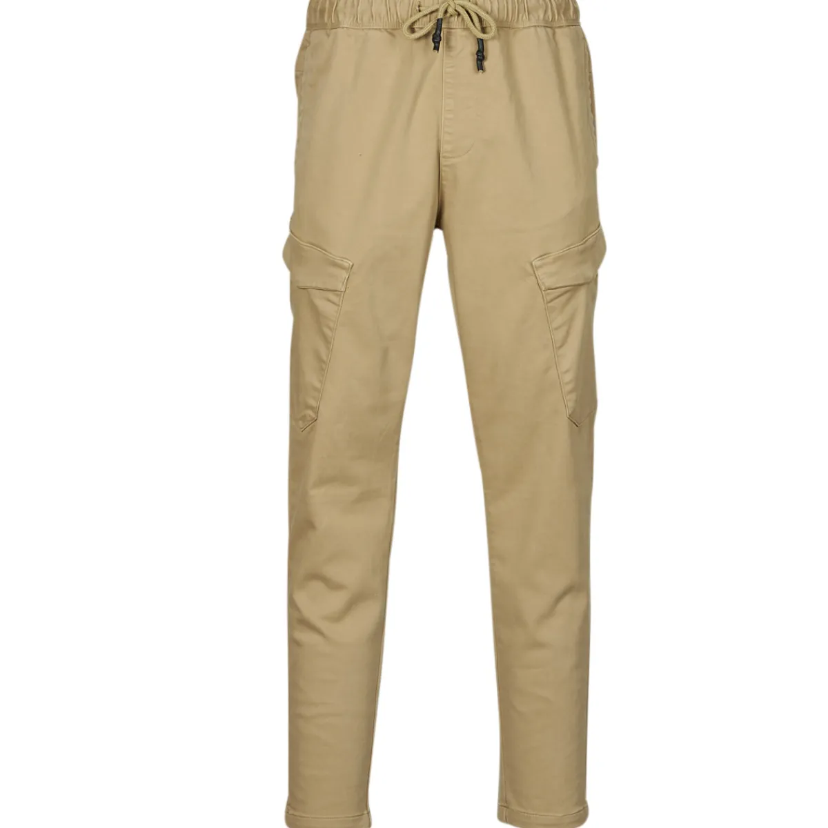 Teddy Smith PIKY CARGO-Homme Pantalons