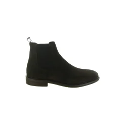 Schmoove PILOT CHELSEA-Homme Bottes