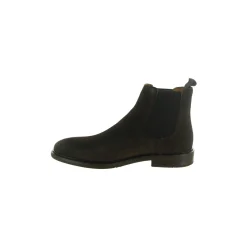 Schmoove PILOT CHELSEA-Homme Bottes