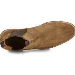 Schmoove PILOT CHELSEA M-Homme Bottines / Boots