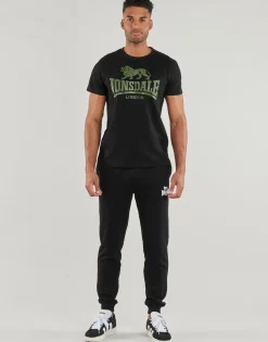Lonsdale PILSON-Homme Joggings & Survêtements