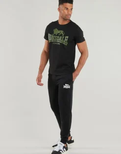 Lonsdale PILSON-Homme Joggings & Survêtements