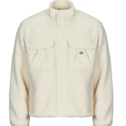 Dickies PINESDALE JACKET-Homme Vestes