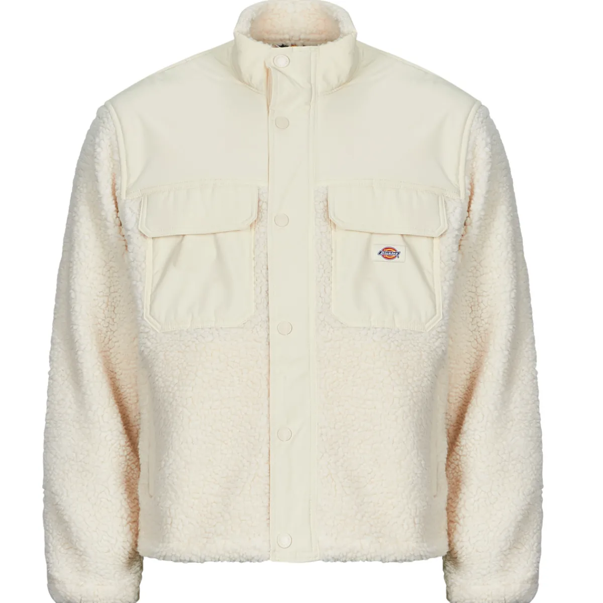 Dickies PINESDALE JACKET-Homme Vestes