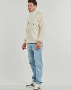 Dickies PINESDALE JACKET-Homme Vestes