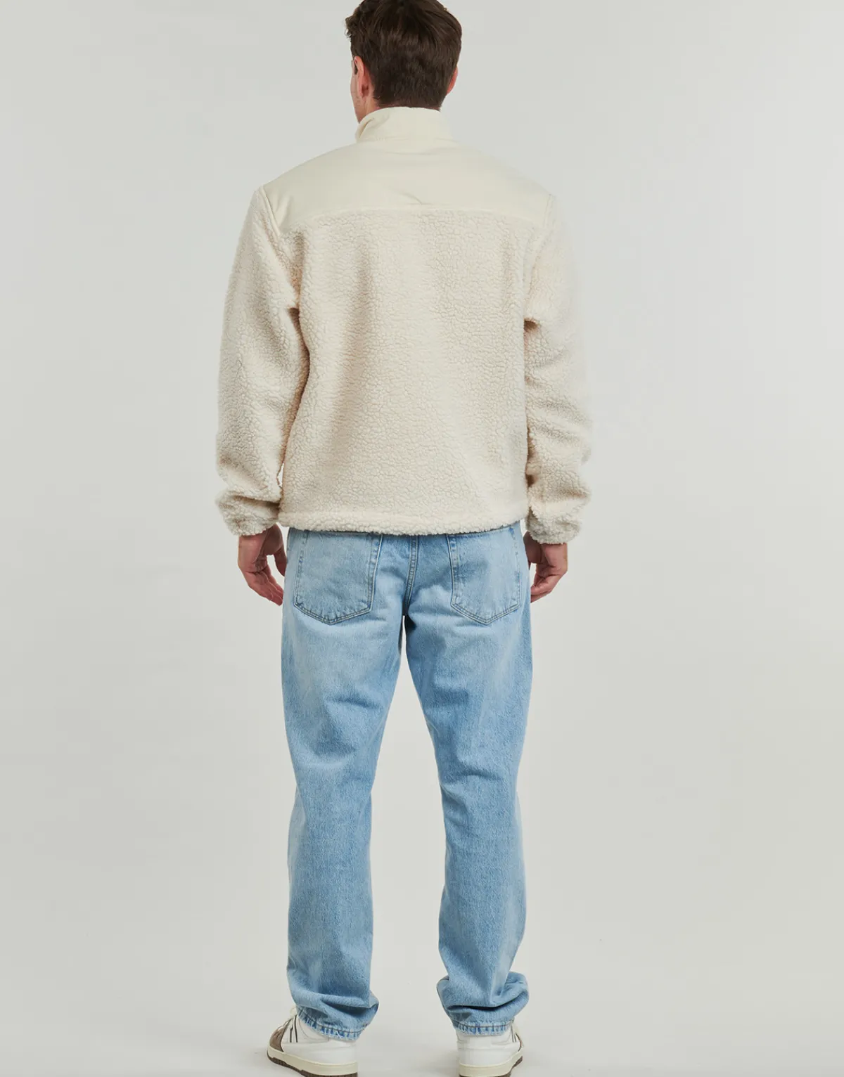 Dickies PINESDALE JACKET-Homme Vestes