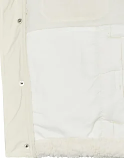 Dickies PINESDALE JACKET-Homme Vestes