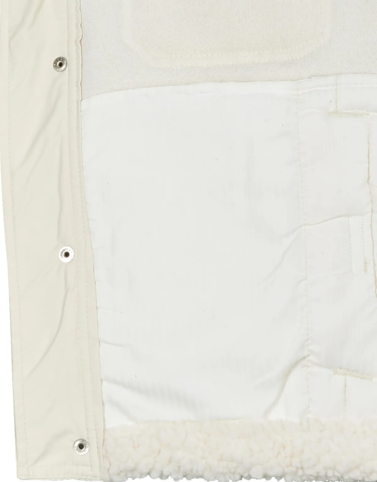 Dickies PINESDALE JACKET-Homme Vestes