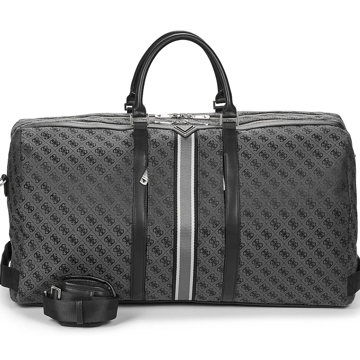 Guess PISA-Homme Sacs De Sport