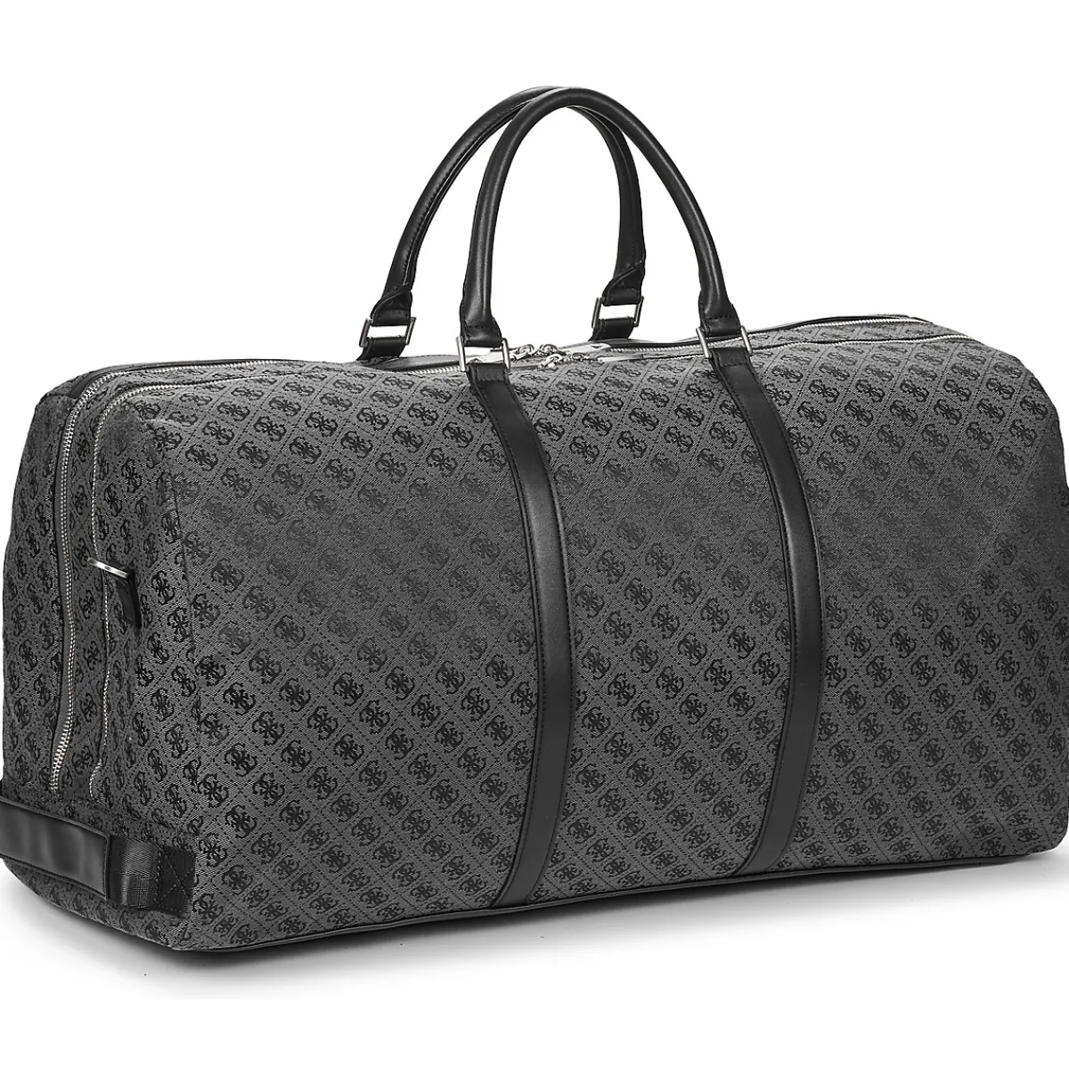 Guess PISA-Homme Sacs De Sport