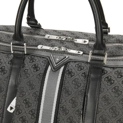 Guess PISA-Homme Sacs De Sport