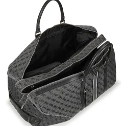 Guess PISA-Homme Sacs De Sport