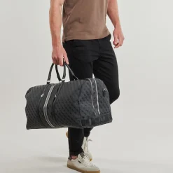 Guess PISA-Homme Sacs De Sport