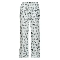 Polo Ralph Lauren PJ PANT SLEEP BOTTOM-Homme Pyjamas