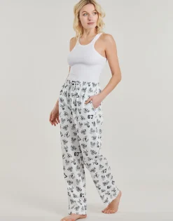 Polo Ralph Lauren PJ PANT SLEEP BOTTOM-Homme Pyjamas