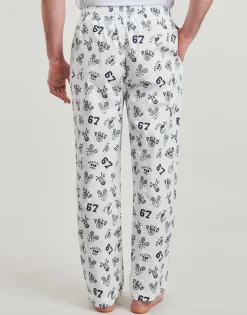 Polo Ralph Lauren PJ PANT SLEEP BOTTOM-Homme Pyjamas