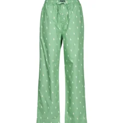 Polo Ralph Lauren PJ PANT SLEEP BOTTOM-Homme Pyjamas