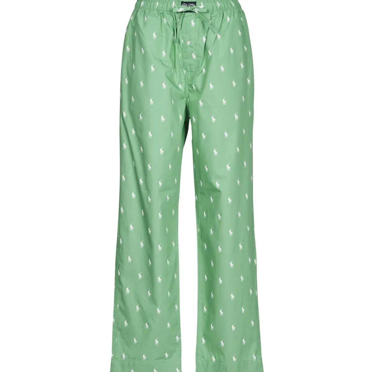Polo Ralph Lauren PJ PANT SLEEP BOTTOM-Homme Pyjamas