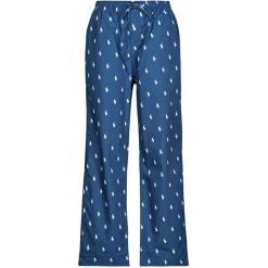 Polo Ralph Lauren PJ PANT SLEEP BOTTOM-Homme Pyjamas