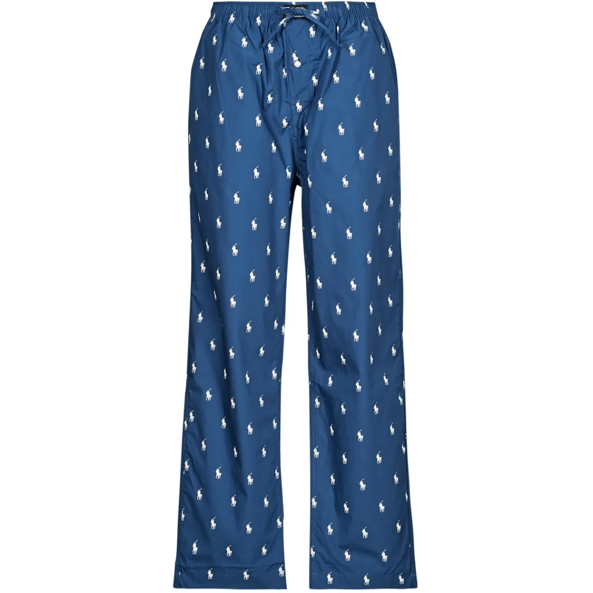 Polo Ralph Lauren PJ PANT SLEEP BOTTOM-Homme Pyjamas