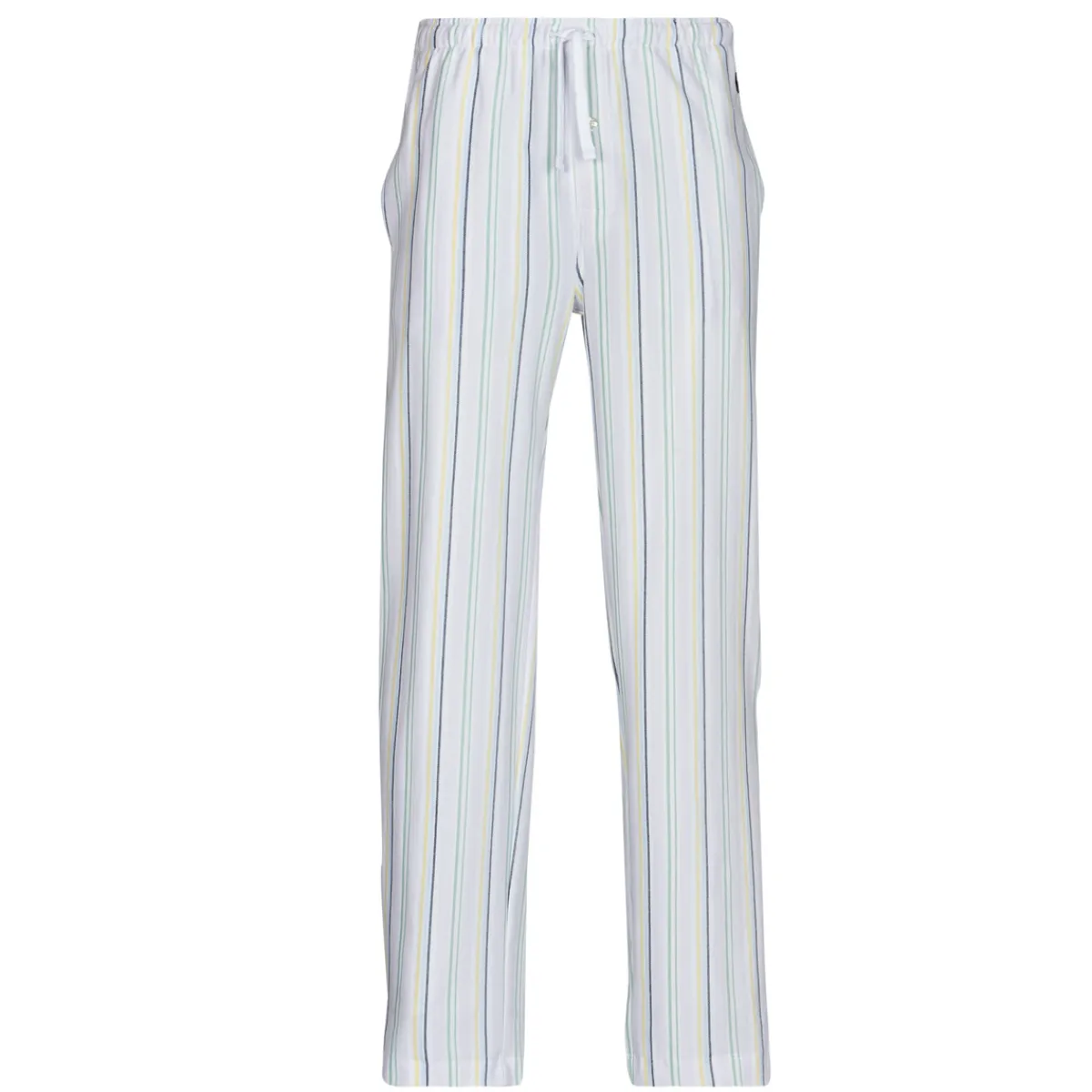Polo Ralph Lauren PJ PANT SLEEP BOTTOM-Homme Pyjamas