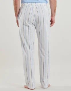 Polo Ralph Lauren PJ PANT SLEEP BOTTOM-Homme Pyjamas